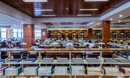 杭州13家公共圖書館與浙圖全面實現圖書共享借還